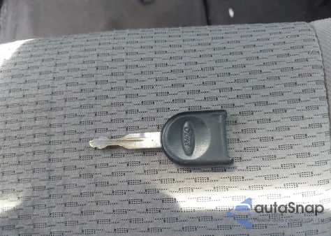 2010 Ford F-150 Stx/Xl/Xlt z USA, uszkodzony, nr VIN 1FTEX1E85AFC54324